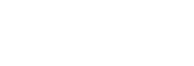 Alpagut Oto Lastik